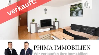 Expose Tolle 3-Zimmer Erdgeschosswohnung in bester Lage in Wolfurt