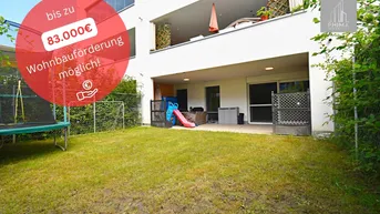 Expose Neuwertige 3-Zimmer Wohnung in Lustenau