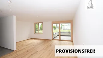 Expose Neuwertige 2 Zimmerwohnung in ruhiger Lage in Bregenz