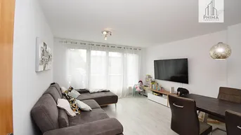 Expose Wunderbare 3 Zimmer Wohnung in ruhiger Lage in Bregenz