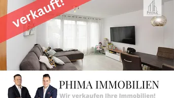 Expose Wunderbare 3 Zimmer Wohnung in ruhiger Lage in Bregenz