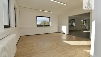 Expose Gewerbehalle mit Büro - Ideal für Ihr Unternehmen