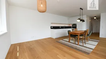 Expose Hochwertige 3-Zimmer Wohnung in ruhiger Lage!