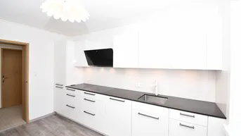 Expose Charmante 3-Zimmer Wohnung in ruhiger Lage in Lustenau