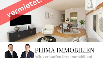 Expose Sonnige 3-Zimmer Wohnung in ruhiger Lage!