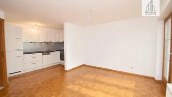 Expose Schöne 2-Zimmer Wohnung zu vermieten!