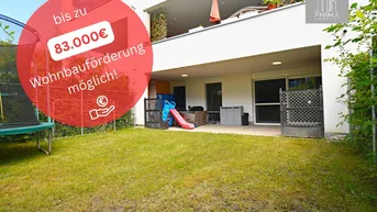 Expose Neuwertige 3-Zimmer Wohnung in Lustenau