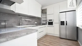 Expose Großzügige 5-Zimmer Wohnung im Herzen von Bludenz