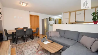 Expose Ruhig gelegene 3-Zimmer Gartenwohnung