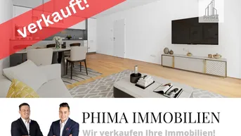 Expose Neuwertige 3-Zimmer Wohnung: Modernes Wohnen in super Lage