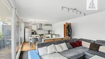 Expose Helle und freundliche 3-Zimmer Wohnung - Traumhaft wohnen!