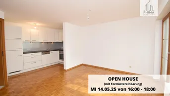 Expose Schöne 2-Zimmer Wohnung zu vermieten!