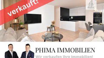 Expose Hochwertige 3-Zimmer Wohnung in ruhiger Lage!