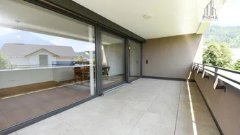 Expose Hochwertige 3-Zimmer Wohnung in ruhiger Lage!