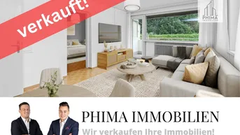 Expose Preiswerte 4-Zimmer Wohnung in ruhiger Lage
