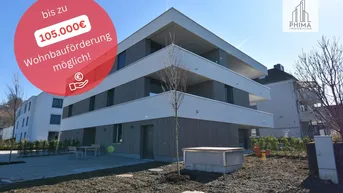 Expose Großzügige 3-Zimmer Ferienwohnung in Wolfurt-Klöpplergasse