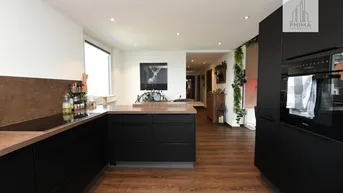 Expose Zentrales Zuhause: Helle und geräumige 4-Zimmer Wohnung mitten in Dornbirn