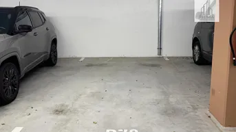 Expose Tiefgaragenplatz im Seedomizil zu verkaufen!