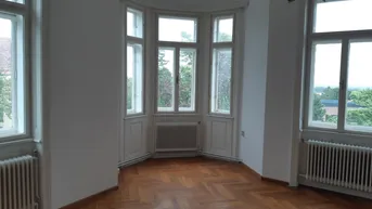 Expose  Villenwohnung provisionsfrei Privatvermietung