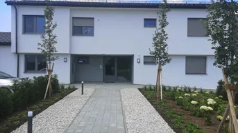 Expose Topmoderne Mietwohnung in Bad Tatzmannsdorf