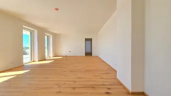 Expose Eigentumswohnung mit wunderschönen Fernblick Top 1