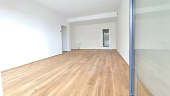 Expose Eigentumswohnung mit wunderschönen Fernblick