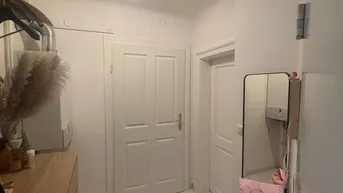 Expose WG-taugliche Dachgeschoßwohnung in Top-Lage Salzburg – 73,5 m² ab 01.12.2025 frei