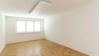 Expose Großes WG Zimmer in 4er WG Heinrichstraße