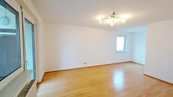 Expose SCHÖNE 3-ZIMMER-WOHNUNG MIT LOGGIA IN GLEISDORF