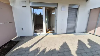 Expose MODERNE EIGENTUMSWOHNUNG AM STADTRAND VON GLEISDORF