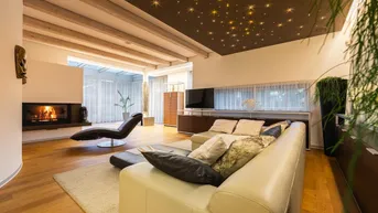 Expose Exklusives Anwesen mit Pool und Wellnessbereich in der Oststeiermark