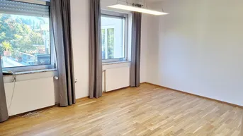 Expose ATTRAKTIVE BÜROIMMOBILIE MIT CARPORTS IN TOP-LAGE BEI GLEISDORF
