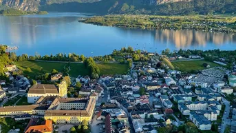 Expose Wohnen in Mondsee - Beim Lanner (HO31 04)