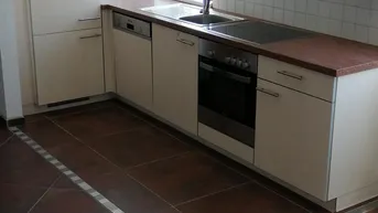 Expose Gemütliche Wohnung am Stadtrand von Amstetten 