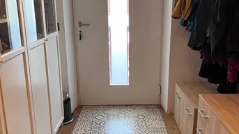 Expose 3-Zimmer-Dachgeschosswohnung
