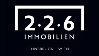 Expose 226 Immobilien: Innsbruck Altstadt / Einzigartige Dachgeschosswohnung in der Innsbrucker Altstadt zur Miete