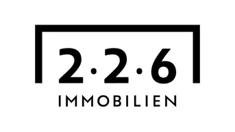 Expose 226 Immobilien: Innsbruck SAGGEN / Investitionsobjekt mit unbefristetem Mietverhältnis zum Kauf