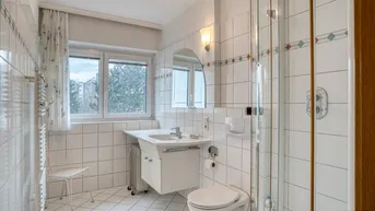 Expose 226 Immobilien: Gepflegte 2-Zimmer-Wohnung im Osten von Innsbruck