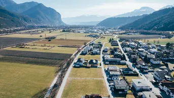 Expose 226 Immobilien: Gemeinde INZING | unbebautes Grundstück in absoluter Bestlage