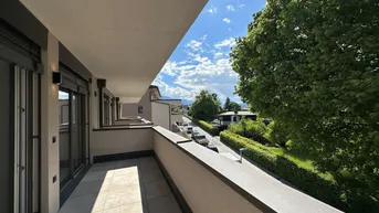 Expose NEUBAUPROJEKT Stadtvillen SCHWAZ / nur noch wenige Einheiten verfügbar / Fertigstellung ENDE MAI 2025