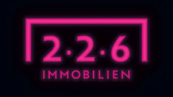 Expose 226 Immobilien: INNSBRUCK - renovierungsbedürftige 4-Zimmer-Wohnung mit Balkon Nähe der Innpromenade