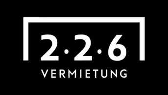 Expose 226 Immobilien: Großflächige Bürofläche (14 RÄUME / ca. 626 m² NF) über 2 Ebenen (TEILUNG MÖGLICH ca. 300 m³) Zentrum von Innsbruck AB SOFORT zur MIETE