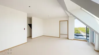 Expose Exklusive Neubauwohnungen in Essling – Esslinger Hauptstraße , 1220 Wien