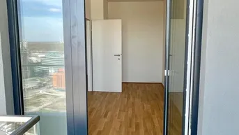 Expose 2-ZIMMER WOHNUNG MIT BALKON -POOL&amp;WELLNESS IM HAUS