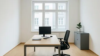 Expose Investieren Sie in diese flexible Gewerbefläche mit vielfältigen Nutzungsmöglichkeiten!