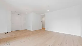 Expose Exklusive 3 Zimmer Wohnung in bester Lage des 13. Bezirks