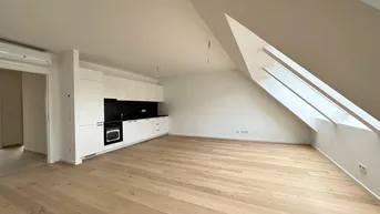 Expose PROVISIONSFREI! Eleganz und Lebensqualität – Exklusive 3-Zimmer-Wohnung in Wiens Weinviertel
