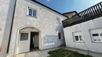 Expose Mehrfamilienhaus mit Donau-Blick und großem Grundstück – mit Potenzial zum Traumhaus !