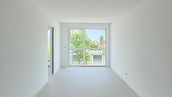Expose Exklusive Neubauwohnungen in Essling – Esslinger Hauptstraße , 1220 Wien