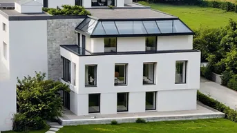 Expose Jetzt investieren – Ihr neues Zuhause in bester Baumeisterqualität!
